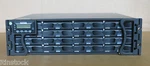 Eonstor A16F-G2422 Nas 16TB 3U Rack Mount 4GBFC Network Attached Storage Array. Fixed Price $2583.17.