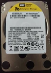 WD3000BLHX Western Digital Velociraptor 300GB 10K Rpm 2.5" Sata Hard Disk Drive. Fixed Price $14.98.