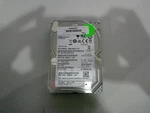Hewlett Packard Enterprise (hpe) 1TB 7.2K Sas 12GBPS Internal Hard Drive. Fixed Price $50.00.