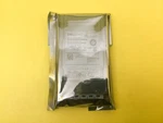 Dell 960GB Sas 24GBPS Read Intensive Ise 2.5IN Ssd 0KRVY1 KPM7XVUG960G New. Fixed Price $850.00.