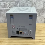 Netgear Storage Central Turbo SC101T Hard-drive Network Ide Plug. Fixed Price $48.99.