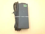 Fujitsu Lifebook Adapter Charger ADP080SB FMV-AC340 19V 4.22A 80W Psu. Fixed Price $12.43.