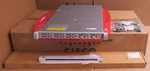 New Cisco Hyperflex HX-E-220M5SX Edge 2X 12C Gold 6246 128GB Ram 7.92TB Storage. Fixed Price $5300.00.