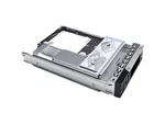 Dell 400-ATJM 1.2TB 10000RPM 2.5" Sas 10000K. Fixed Price $326.65.