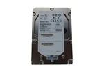 Hp 450GB 15K Sas 6GB/S 3.5" Hard Drive ST3450857SS 586592-002 601711-001. Fixed Price $99.95.
