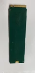 Dell 31XDY Pe BOSS-N1 800GB Tlc Nvme M.2 2280 GEN3 Mu Ssd. Fixed Price $195.00.