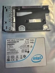 Intel Dc P4510 Series 1TB Nvme Pcie 2.5 SSDPE2KX010T8 W/tray 100% Health. Fixed Price $239.00.