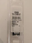 Micron MTFDDAV256TBN GB,INTERNAL,M.2 2280 Solid State Drive. Fixed Price $48.00.