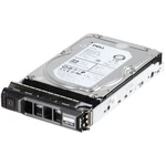 05JH5X Dell Poweredge Seagate ST4000NM0295 4TB 7.2K Sas 12GBPS 3.5" Hdd. Fixed Price $95.00.