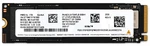 Samsung 1TB PM9C1B M.2 Pcie Nvme GEN4X4 Ssd 7100MB/S MZVL81T0HFLB-00BH1. Fixed Price $139.94.