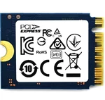1TB 2TB Pcie Nvme Ssd M.2 2230 Dell Pro Plus (PB16250) Windows 11 Uefi. Fixed Price $157.95.