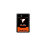 Seagate Nytro 3731 1.6TB Sas 12GB/S 2.5 Fips Sed Internal Ssd XS1600ME70024 New. Fixed Price $710.00.