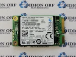 Samsung 256GB Msata Ssd MZ-MPD256E, Grade A, Sku 24982. Fixed Price $28.49.
