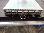 Ibm 01LL324 DS8880 Pcie/pcn High-performance Ethernet Card Expansion Module. Fixed Price $359.99.