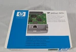 Hp Jetdirect 625N Internal Print Server J7960G, Brand New, Sealed Box. Fixed Price $99.00.