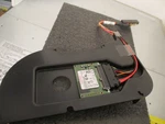 Hp 683248-001 Node Boot Drive Ssd 3PAR 7200 7000. Fixed Price $199.00.