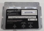 Amazon Robotics Poe Adapter Assembly 600-01276 48V 12V 24W Aux RJ45 Ethernet Amz. Fixed Price $64.94.