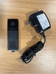 Intel Compute Stick STK1AW32SC. Fixed Price $35.00.