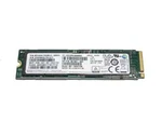 Ssd M.2 Nvme 128 256 512GB 1TB Pcie Hard Drive Laptop Windows 10 Pro Uefi 64. Fixed Price $50.00.