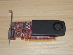 Hp Nvidia Geforce Gt 630 2GB Pcie 2.0 Dvi Hdmi Video Graphics Card 682293-001. Fixed Price $20.99.