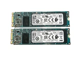 Lot Of - 512GB M.2 Sata 2280 Pcie 6GB/S Toshiba KSG60ZMV512G. Fixed Price $99.00.