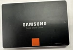 Samsung 840 Series 120GB Internal 2.5" (MZ-7TD120-0BW00) Ssd. Fixed Price $14.00.