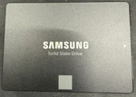 Samsung 870 Evo 1TB 2.5" Sata Iii V-nand Internal Ssd MZ-77E1T0B. Fixed Price $150.00.