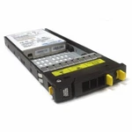 Hpe 810774-001 Solid State Drive 480GB Sas 2.5IN Mlc For 3PAR Storeserv 8000. Fixed Price $135.00.