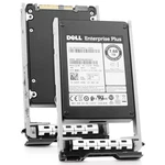 Dell 7.68TB Sas 12GB/S 3D Tlc Dwpd 2.5" Enterprise Ssd 0JNV25 G13. Fixed Price $1414.00.