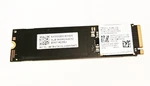 Samsung PM991A Pcie Nvme M.2 1TB Ssd MZ-VLQ1T0B Solid State Drive. Fixed Price $129.99.