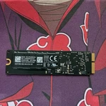 Samsung 256GB Ssd For Apple Macbook Pro/air 2013-2015. Fixed Price $29.99.