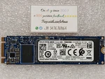 Toshiba KSG60ZMV256G 256GB Sata 2280 M.2 Ssd Drive Hard Disk M2 0VFR5T. Fixed Price $29.12.