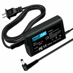 Ac Dc Adapter Charger For Toshiba PSE25U PSE20U PSK00U PSK60U PSL10U PSL20U Psu. Fixed Price $21.06.