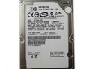 Hitachi Travelstar 250GB 7.2K Sata 3G 2.5" Drive Hdd Z7K320-250 HTS723225L9A360. Fixed Price $18.99.