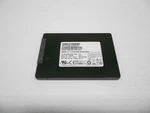 New Samsung PM863A 3.84TB Ssd Sata 2.5" Server Laptop Desktop Pc Hard Drive. Fixed Price $695.00.