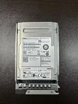 345-BHVZ Dell 1.92TB Ssd Vsas Sed Ri 512E 2.5IN Hot-plug, SDFG055DAB01T. Fixed Price $369.00.