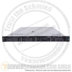 Hp Proliant DL360 GEN10 4X 3.5" Lff 2X Intel Xeon Scalable LGA3647 DDR4 Ecc Raid. Fixed Price $556.03.