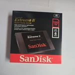 Sandisk GB,INTERNAL,2.5" (SDSSDXP-120G-G26) (ssd) Solid State Drive. Fixed Price $129.99.
