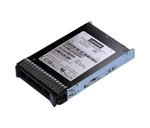 Lenovo Thinksystem 2.5" PM1655 800GB Mixed Use Sas 24GB Hot-swap Ssd 4XB7A80340. Fixed Price $329.21.