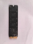 Macbook Air/pro 15" 13" A1466 A1502 2013/14/15 Ssd Solid State Drive 128GB. Fixed Price $104.99.
