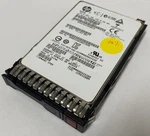 Hp 793759-001 741134-003 800GB Sas 12GB/S 2.5" Sff Ssd -100% Health With Tray. Fixed Price $254.01.