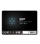 1TB Ssd Solid State Drive For Dell Xps 13-9343 9350 9360 9300 Windows 10 Pro. Fixed Price $178.95.