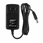 Adapter For Seagate SRD0SD0 Srdosdo Pn: 1DXPA3-500 Tb Backup Plus Desktop. Fixed Price $13.01.