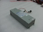 Lite On PA-2260-1 02307400 25.5W Power Supply Tested. Fixed Price $39.99.
