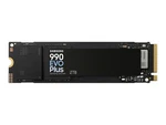 Samsung MZ-V9S2T0BW Ssd 990 Evo Plus M.2 Nvme 2TB Internal 2280 Pcie 5.0 X2. Fixed Price $457.30.