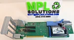 Emc 100-572-072-02 Pcb Tla Riser Board H400 H500 H600 With Battery Nice!. Fixed Price $349.97.