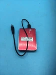 Western Digital My Passport (PPS026796). Fixed Price $49.99.