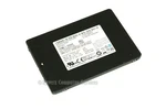 0XK719 MZ-7TY2560 Genuine Samsung Ssd Drive 256GB 2.5'' (grade A)(CA28). Fixed Price $33.97.