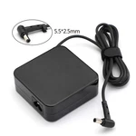 Ac 19V 90W Laptop Charger Poweradapter Q400 Q405 Q46 Q500 For Asus 5.5MM. Fixed Price $24.88.