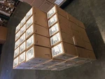 P09088-B21 P09922-001 Hpe 400GB 12G Mu Sas 2.5" Sff Sc Ds Ssd Renew ****. Fixed Price $390.00.